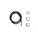 Cable data KuKirin G2