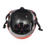 Casque Trottinette électrique MTB - Image 3