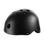 Casque Trottinette électrique MTB - Image 2