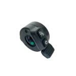 Accelerateur KuKirin G2 master
