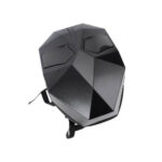 Sac à Dos LED Backpack - Image 5