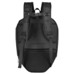 Sac à Dos LED knight Rider backpack Iron man - Image 5