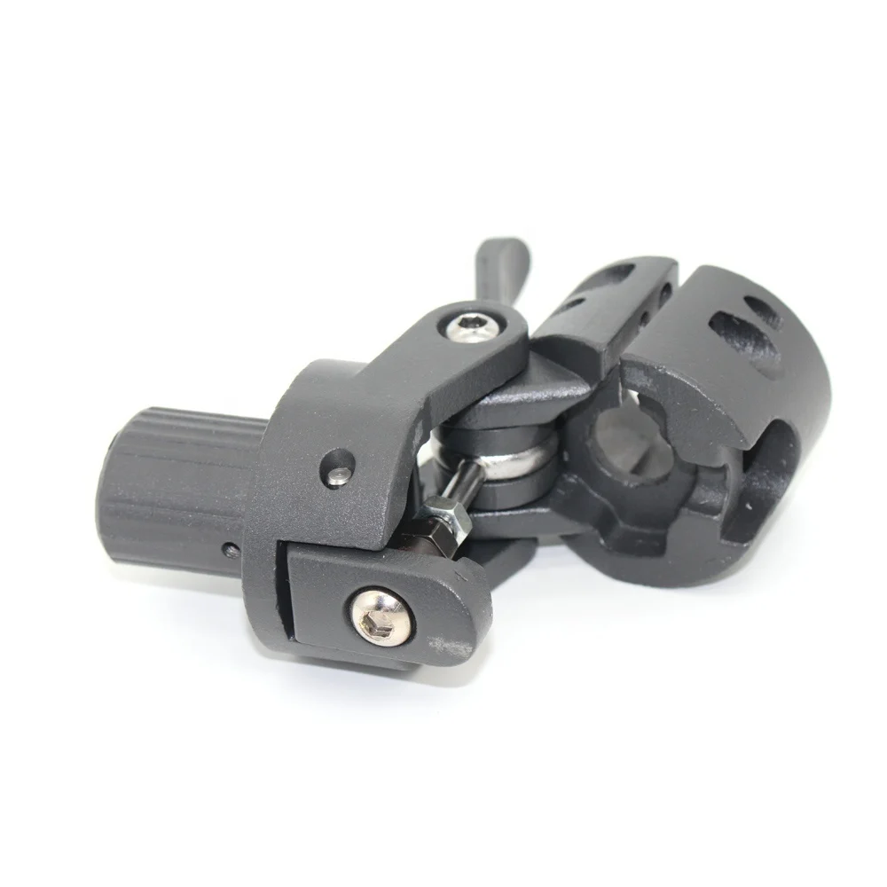 Support-pliage-pour-trottinette-1SPro2-mi3.webp Système pliage Xiaomi - Image 1