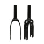 Fourche avant X8