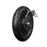 Moteur 350W X8 - Image 2