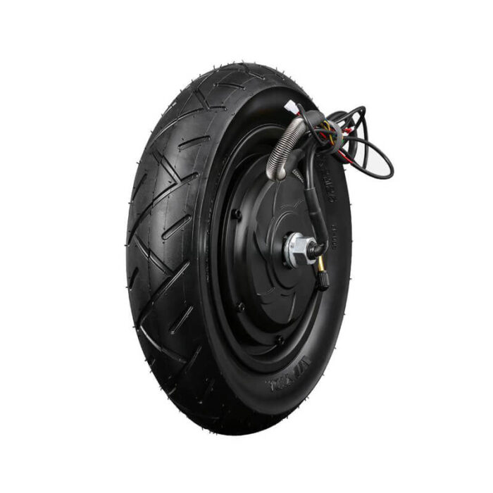 Moteur 350W X8 - Image 2