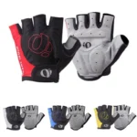 gants E-bike - Image 2