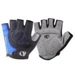 gants E-bike - Image 3