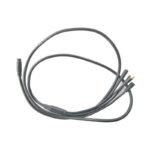 Cable data Bison/GTMAX