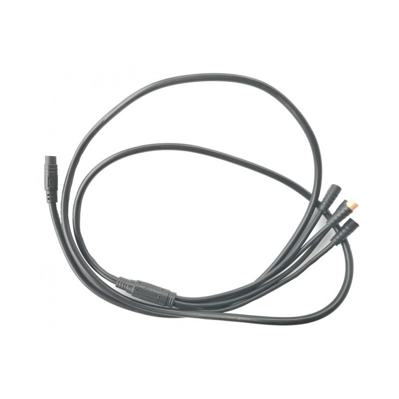 cableado-para-bison-800w.jpg Cable data Bison/GTMAX - Image 1