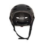 Casque trottinette électrique avec feu de position - Image 4