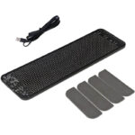 Panneau LED Flexible Personnalisable - Image 3