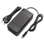 Chargeur 54,6V 2ah g2 pro/g2 max