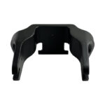 Fourche avant dualtron mini