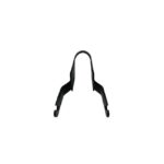 Fourche avant Dualtron POP