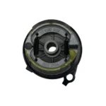 Frein Tambour avant Dualtron Mini