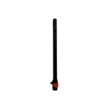 Tige avec potence G3 pro