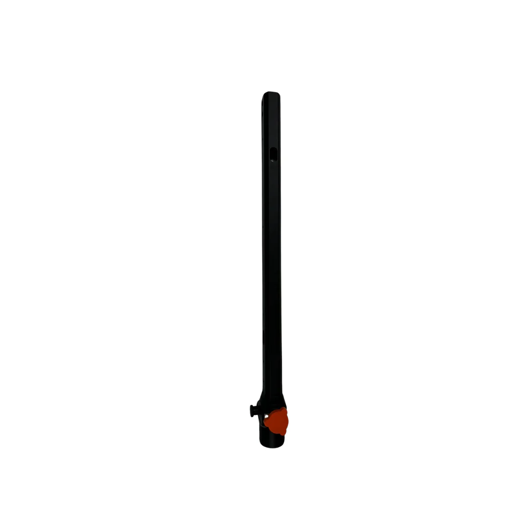 g3propole-1.webp Tige avec potence G3 pro - Image 1