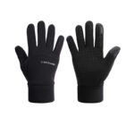 gants