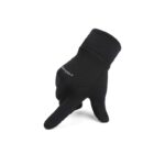 gants - Image 4