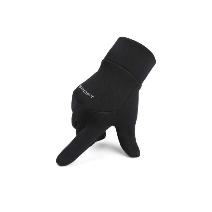 gants - Image 4