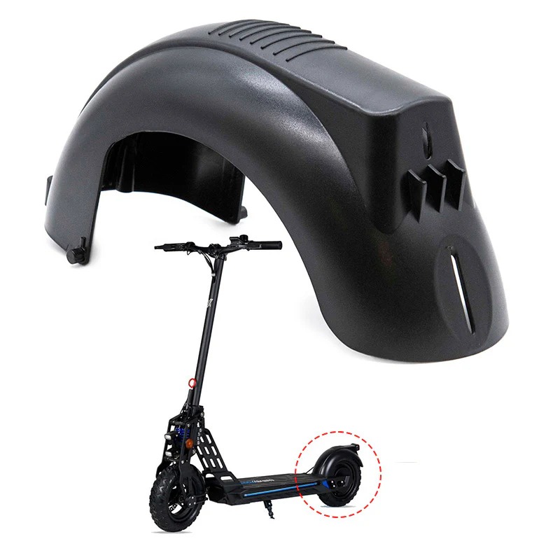 imgi_133_GUARDABARROS-TRASERO-ECOXTREM_1_1024x.jpg garde-boue arrière BISON - Image 1