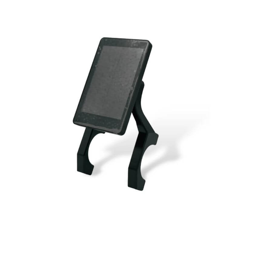 joyor-S10S-display.jpg Afficheur Joyor S10s - Image 1