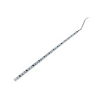 Bandeau led latéral pour Dualtron mini
