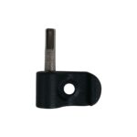 Lock potence Xiaomi