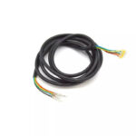 Cable data dualtron togo/pop/ mini special