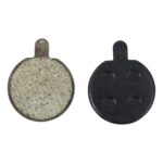 Plaquettes de frein Xiaomi M365 Pro - Image 2