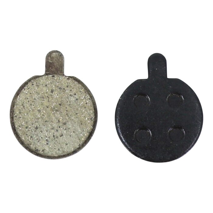 Plaquettes de frein Xiaomi M365 Pro - Image 2