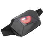 Sac Banane Led Devil’s Eye