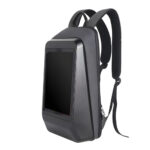 Sac à Dos LED T3HD personnalisable - Image 3