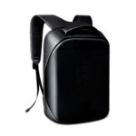 Sac à Dos LED T3HD personnalisable - Image 2