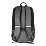 Sac à Dos LED T4 personnalisable - Image 5