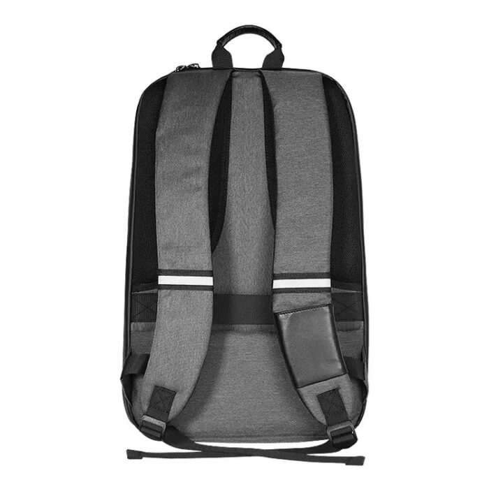 Sac à Dos LED T4 personnalisable - Image 5