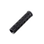 Silicone poignée trottinette X8