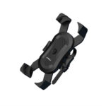 Support mobile trottinette électrique réglable