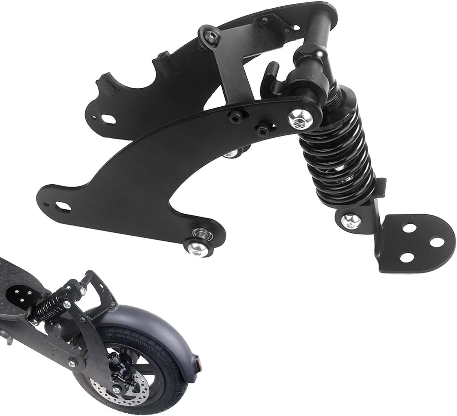 suspension-arriere-xiaomi.jpg Suspension arrière Xiaomi - Image 1